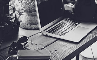 配资炒股首选平台:股票配资分析-债市“跌麻了”！基金经理直言“压力大”