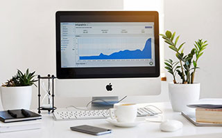 炒股配资选配:手机上股票怎么交易-沪指十字星续创10年新高 上行空间还有多大？