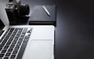 股票买入十大信号:最专业的股票app-融资客大幅净买入的科创板股（附股）