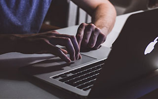 欣龙控股(000955.SZ)：欧阳宇辞去公司副总裁职务