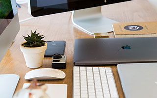 股票杠杆平台软件有哪些:配资炒股论坛平台查询-9月2日国内四大证券报纸、重要财经媒体头版头条内容精华摘要